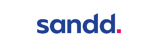 Logo can Sandd