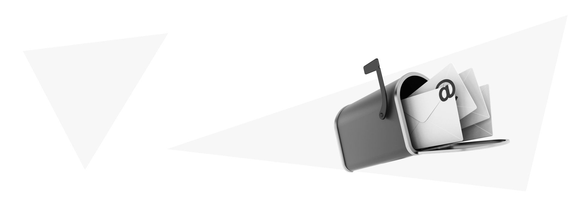 mailbox
