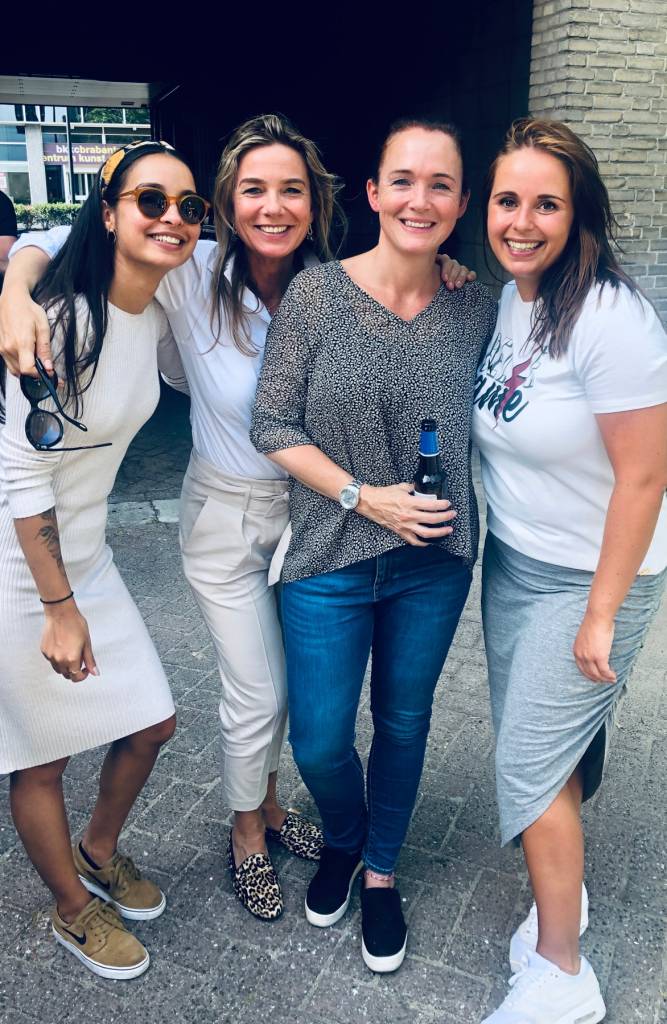 Indicia Borrel