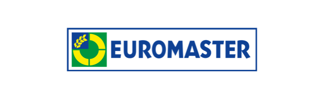Logo euromaster