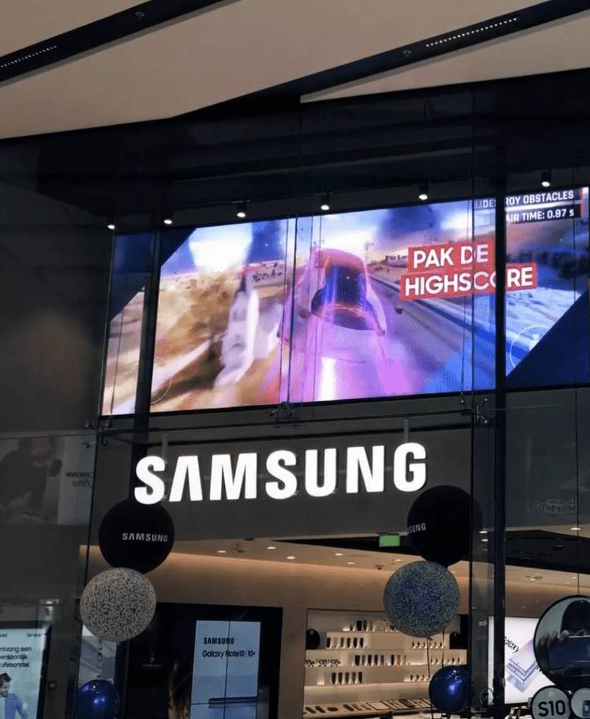 Samsung