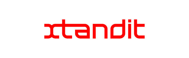 Logo xtandit