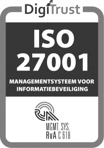 19.280-DigiTrust-ISO27001-keurmerk
